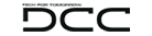 Your logo